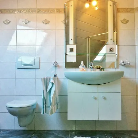 Gruen Schweigen-Rechtenbach