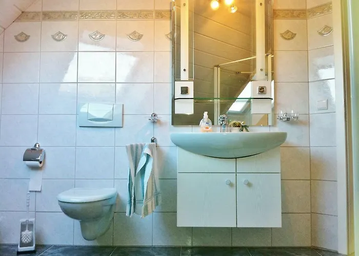 Gruen 슈바이겐레크텐바크