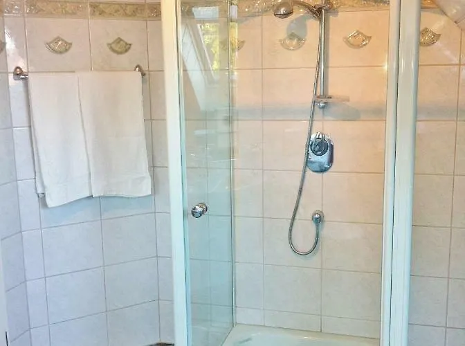 아파트 Gruen 슈바이겐레크텐바크